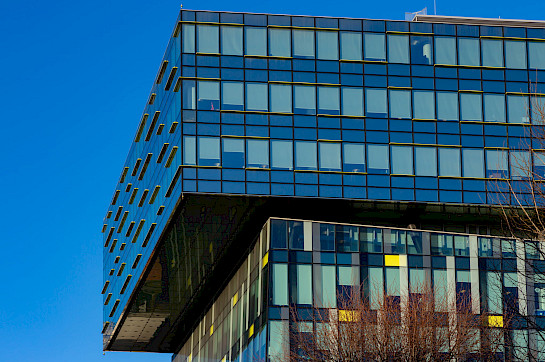 Architecture