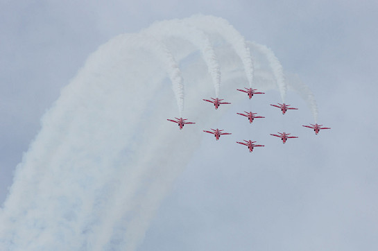 Air