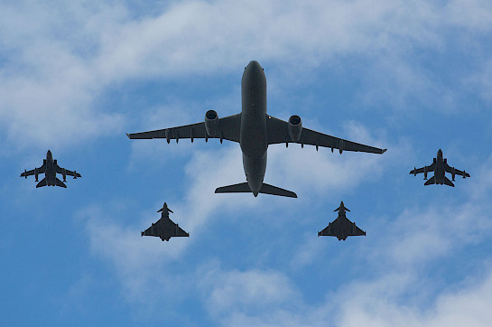 Air