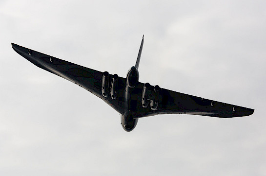 Air