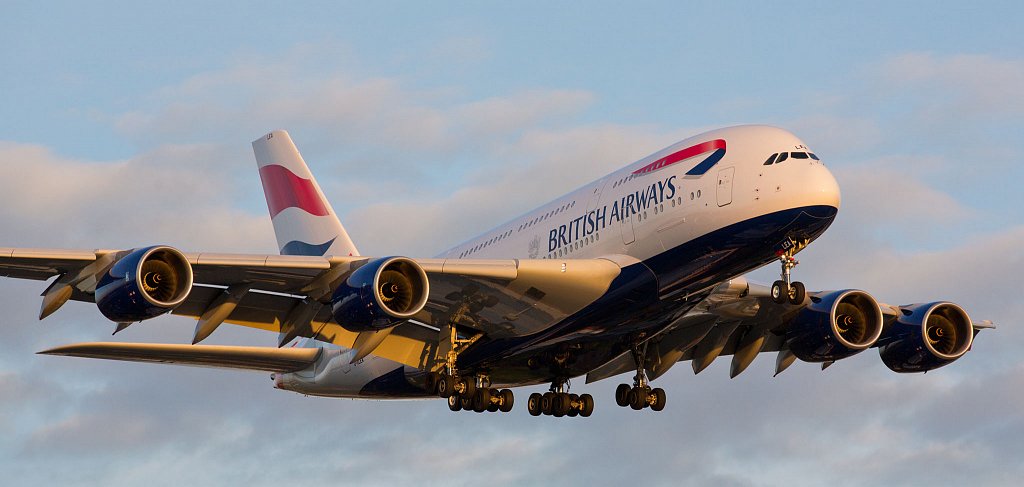 LHR-2908-2013-6C8A1812.jpg