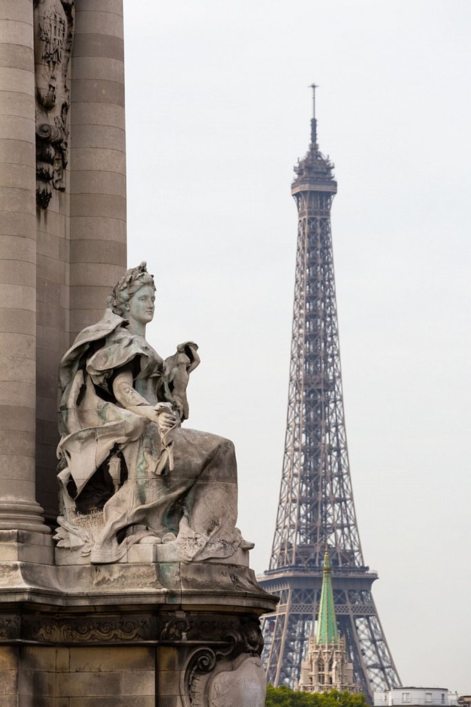 Paris2014-7287.jpg