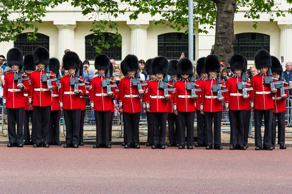 Trooping2016-0074.jpg